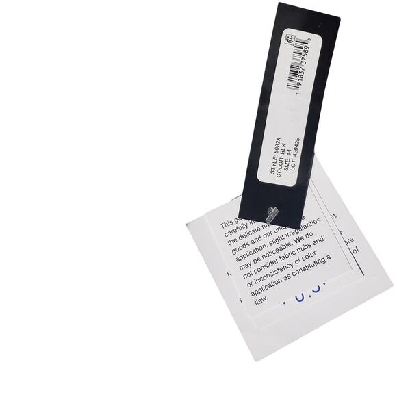 Xcape New Womens Black Velvet Evening Gown Size 14 Winter Wedding Elegant - Picture 8 of 9